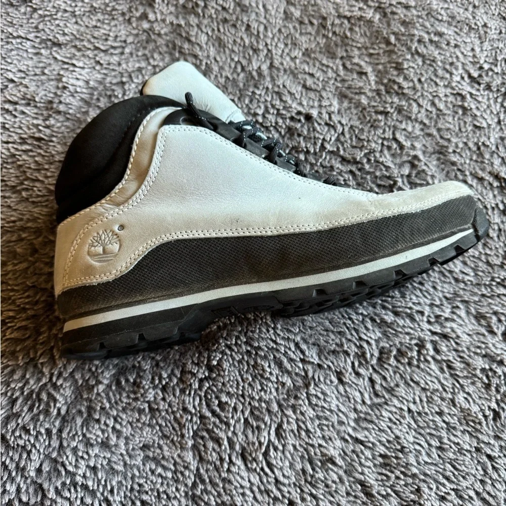 TIMBERLAND Women’s Boots